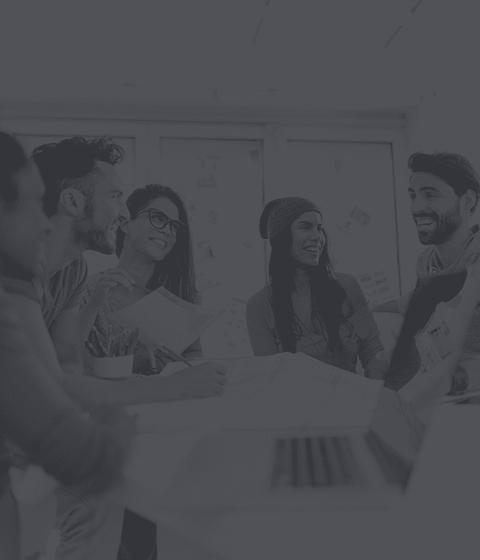 Nguyễn Trần Gia Hân